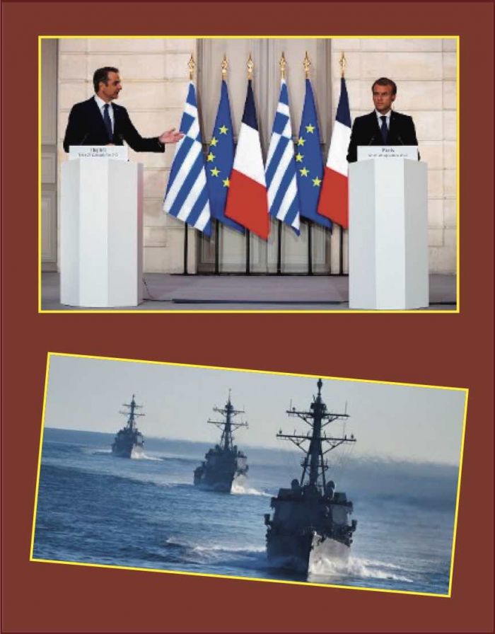 &Psi;έ&mu;&alpha;&tau;&alpha; &pi;&omicron;&upsilon; &laquo;&nu;&tau;&rho;ά&pi;&eta;&kappa;&alpha;&nu; &kappa;&iota; &alpha;&upsilon;&tau;ά&raquo;, &sigma;&tau;&eta;&nu; &upsilon;&pi;&eta;&rho;&epsilon;&sigma;ί&alpha; &mu;&iota;&alpha;&sigmaf; &epsilon;&pi;&iota;&kappa;ί&nu;&delta;&upsilon;&nu;&eta;&sigmaf; &sigma;&upsilon;&mu;&phi;&omega;&nu;ί&alpha;&sigmaf;