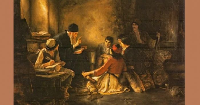 &Epsilon;&pi;&alpha;&nu;ά&sigma;&tau;&alpha;&sigma;&eta; &tau;&omicron;&upsilon; 1821: &Eta; &alpha;&lambda;ή&theta;&epsilon;&iota;&alpha; &kappa;&alpha;&iota; &eta; &mu;&upsilon;&theta;&omicron;&lambda;&omicron;&gamma;ί&alpha; - &Tau;&omicron; &iota;&delta;&epsilon;&omicron;&lambda;ό&gamma;&eta;&mu;&alpha; &tau;&omicron;&upsilon; &Kappa;&rho;&upsilon;&phi;&omicron;ύ &Sigma;&chi;&omicron;&lambda;&epsilon;&iota;&omicron;ύ