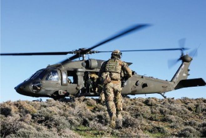 &Epsilon;&lambda;&lambda;ά&delta;&alpha;: Ό&lambda;&omicron; &kappa;&alpha;&iota; &pi;&iota;&omicron; &kappa;ά&tau;&omega; &sigma;&tau;&omicron;&nu; &kappa;&alpha;&tau;ή&phi;&omicron;&rho;&omicron; &tau;&eta;&sigmaf; &epsilon;&mu;&pi;&lambda;&omicron;&kappa;ή&sigmaf;