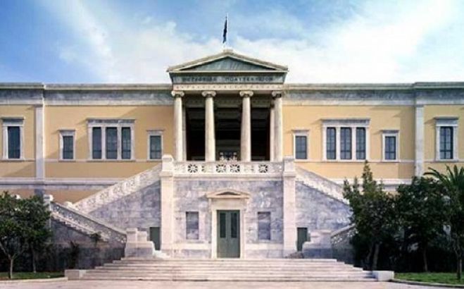&Tau;&omicron; &laquo;&pi;&alpha;&iota;&delta;ί&raquo; &alpha;&pi;ό &tau;&omicron; &Pi;&epsilon;&rho;&iota;&sigma;&tau;έ&rho;&iota; &pi;&omicron;&upsilon; ή&theta;&epsilon;&lambda;&epsilon; &nu;&alpha; &gamma;ί&nu;&epsilon;&iota; &pi;&omicron;&lambda;&iota;&tau;&iota;&kappa;ό&sigmaf; &mu;&eta;&chi;&alpha;&nu;&iota;&kappa;ό&sigmaf;