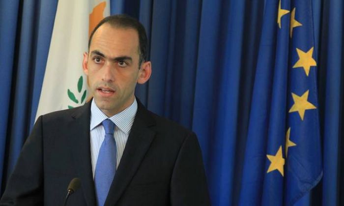 &Omicron; &Gamma;&epsilon;&nu;&iota;&kappa;ό&sigmaf; &Epsilon;&lambda;&epsilon;&gamma;&kappa;&tau;ή&sigmaf; έ&chi;&epsilon;&iota; &chi;ά&sigma;&epsilon;&iota; &tau;&eta;&nu; &alpha;&nu;&epsilon;&xi;&alpha;&rho;&tau;&eta;&sigma;ί&alpha; &kappa;&alpha;&iota; &alpha;&nu;&tau;&iota;&kappa;&epsilon;&iota;&mu;&epsilon;&nu;&iota;&kappa;ό&tau;&eta;&tau;ά &tau;&omicron;&upsilon;!