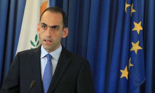 &Omicron; &Gamma;&epsilon;&nu;&iota;&kappa;ό&sigmaf; &Epsilon;&lambda;&epsilon;&gamma;&kappa;&tau;ή&sigmaf; έ&chi;&epsilon;&iota; &chi;ά&sigma;&epsilon;&iota; &tau;&eta;&nu; &alpha;&nu;&epsilon;&xi;&alpha;&rho;&tau;&eta;&sigma;ί&alpha; &kappa;&alpha;&iota; &alpha;&nu;&tau;&iota;&kappa;&epsilon;&iota;&mu;&epsilon;&nu;&iota;&kappa;ό&tau;&eta;&tau;ά &tau;&omicron;&upsilon;!