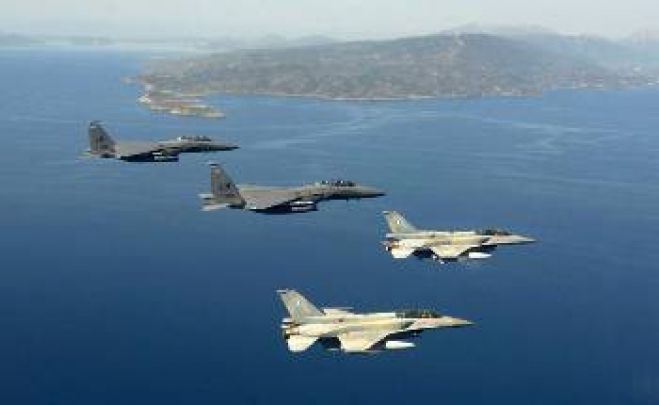 Έ&kappa;&theta;&epsilon;&sigma;&eta; &Sigma;&tau;έ&iota;&tau; &Nu;&tau;&iota;&pi;ά&rho;&tau;&mu;&epsilon;&nu;&tau;: &Mu;&omicron;&chi;&lambda;ό&sigmaf; &pi;ί&epsilon;&sigma;&eta;&sigmaf; &gamma;&iota;&alpha; &epsilon;&pi;&iota;&kappa;ί&nu;&delta;&upsilon;&nu;&epsilon;&sigmaf; &delta;&iota;&epsilon;&upsilon;&theta;&epsilon;&tau;ή&sigma;&epsilon;&iota;&sigmaf; &kappa;&alpha;&iota; &delta;&iota;ά&lambda;&omicron;&gamma;&omicron; &epsilon;&phi;' ό&lambda;&eta;&sigmaf; &tau;&eta;&sigmaf; ύ&lambda;&eta;&sigmaf;