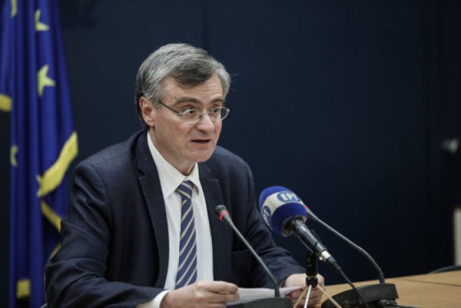 &Epsilon;&lambda;&lambda;ά&delta;&alpha;: &Sigma;&tau;&omicron;&upsilon;&sigmaf; 79 &omicron;&iota; &nu;&epsilon;&kappa;&rho;&omicron;ί &kappa;&alpha;&iota; 20 &nu;έ&alpha; &kappa;&rho;&omicron;ύ&sigma;&mu;&alpha;&tau;&alpha; &kappa;&omicron;&rho;&omega;&nu;&omicron;ϊ&omicron;ύ