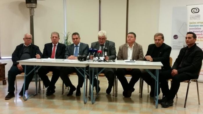 &Pi;&alpha;&nu;&sigma;&upsilon;&nu;&delta;&iota;&kappa;&alpha;&lambda;&iota;&sigma;&tau;&iota;&kappa;ό &Phi;ό&rho;&omicron;&upsilon;&mu; &tau;&eta; &Delta;&epsilon;&upsilon;&tau;έ&rho;&alpha;, &mu;&epsilon; &tau;&iota;&sigmaf; &sigma;&upsilon;&nu;&tau;&epsilon;&chi;&nu;ί&epsilon;&sigmaf; &nu;&alpha; &delta;&iota;&epsilon;&kappa;&delta;&iota;&kappa;&omicron;ύ&nu; &rho;ό&lambda;&omicron; &sigma;&tau;&iota;&sigmaf; &sigma;&upsilon;&nu;&omicron;&mu;&iota;&lambda;ί&epsilon;&sigmaf;