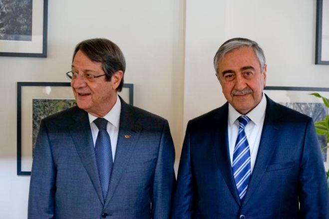 &Epsilon;&pi;ί&sigma;&eta;&mu;&eta; &pi;&rho;ώ&tau;&eta; &sigma;ή&mu;&epsilon;&rho;&alpha; &tau;&omega;&nu; &sigma;&upsilon;&nu;&omicron;&mu;&iota;&lambda;&iota;ώ&nu; &Alpha;&nu;&alpha;&sigma;&tau;&alpha;&sigma;&iota;ά&delta;&eta;-&Alpha;&kappa;&iota;&nu;&tau;&zeta;ί &sigma;&tau;&eta; &Gamma;&epsilon;&nu;&epsilon;ύ&eta;