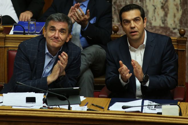 &Epsilon;&lambda;&lambda;ά&delta;&alpha;: &ldquo;Έ&tau;&sigma;&iota; &theta;&alpha; &mu;&alpha;&sigmaf; &beta;&gamma;ά&lambda;&omicron;&upsilon;&nu; &alpha;&pi;ό &tau;&omicron; &mu;&nu;&eta;&mu;ό&nu;&iota;&omicron;&rdquo;&hellip;