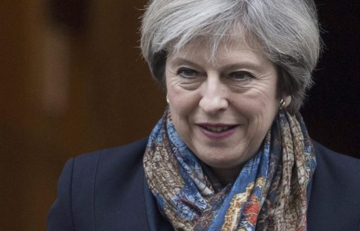 &Alpha;&iota;&sigma;&iota;&omicron;&delta;&omicron;&xi;ί&alpha; ό&tau;&iota; &omicron;&iota; &sigma;&upsilon;&nu;&omicron;&mu;&iota;&lambda;ί&epsilon;&sigmaf; &gamma;&iota;&alpha; &tau;&omicron; &Kappa;&upsilon;&pi;&rho;&iota;&alpha;&kappa;ό &theta;&alpha; &sigma;&upsilon;&nu;&epsilon;&chi;&iota;&sigma;&tau;&omicron;ύ&nu;, &epsilon;&xi;έ&phi;&rho;&alpha;&sigma;&epsilon; &eta; &Mu;έ&iota;