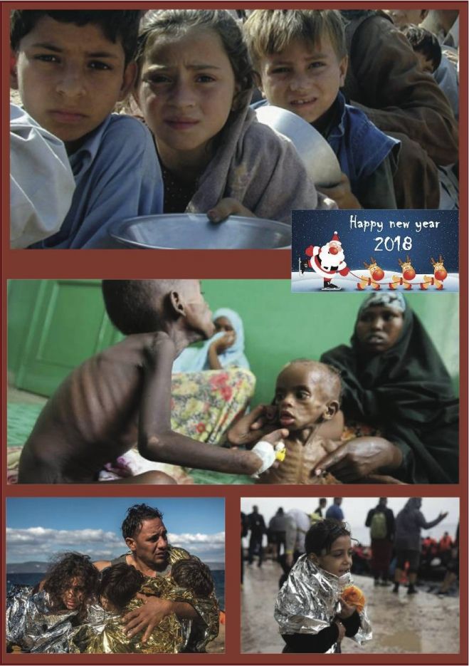 &Gamma;&iota;&alpha; &nu;&alpha; &epsilon;ί&nu;&alpha;&iota; &pi;&rho;&alpha;&gamma;&mu;&alpha;&tau;&iota;&kappa;ά &Epsilon;&upsilon;&tau;&upsilon;&chi;&iota;&sigma;&mu;έ&nu;&omicron;&sigmaf; &kappa;&iota; &Epsilon;&iota;&rho;&eta;&nu;&iota;&kappa;ό&sigmaf; &omicron; &Kappa;&alpha;&iota;&nu;&omicron;ύ&rho;&gamma;&iota;&omicron;&sigmaf; &Chi;&rho;ό&nu;&omicron;&sigmaf;...