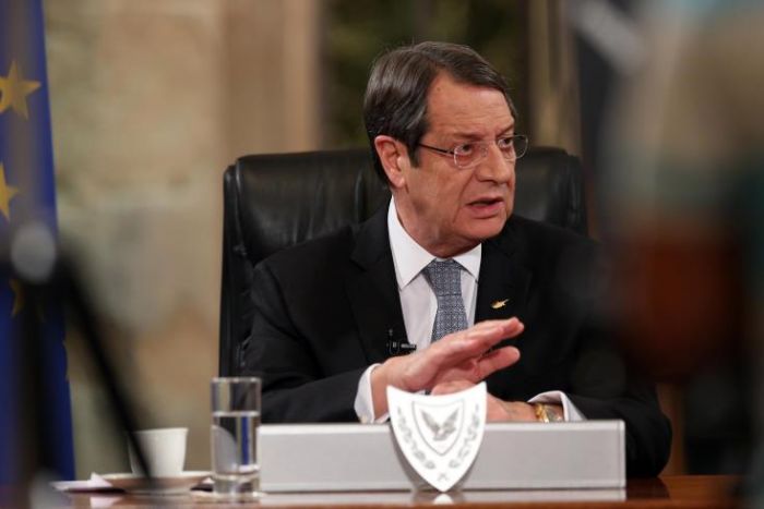 &Epsilon;&pi;&iota;&sigma;&tau;&omicron;&lambda;έ&sigmaf; &Nu;ί&kappa;&omicron;&upsilon; &Alpha;&nu;&alpha;&sigma;&tau;&alpha;&sigma;&iota;ά&delta;&eta; &pi;&rho;&omicron;&sigmaf; &Omicron;&Eta;&Epsilon; &kappa;&alpha;&iota; &xi;έ&nu;&epsilon;&sigmaf; &kappa;&upsilon;&beta;&epsilon;&rho;&nu;ή&sigma;&epsilon;&iota;&sigmaf;