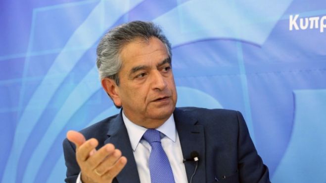 &Eta; &alpha;&rho;&chi;ή &omicron;&phi;&epsilon;ί&lambda;&epsilon;&iota; &nu;&alpha; &delta;&iota;&epsilon;&xi;ά&gamma;&epsilon;&iota; &pi;&epsilon;&iota;&theta;&alpha;&rho;&chi;&iota;&kappa;ή έ&rho;&epsilon;&upsilon;&nu;&alpha;