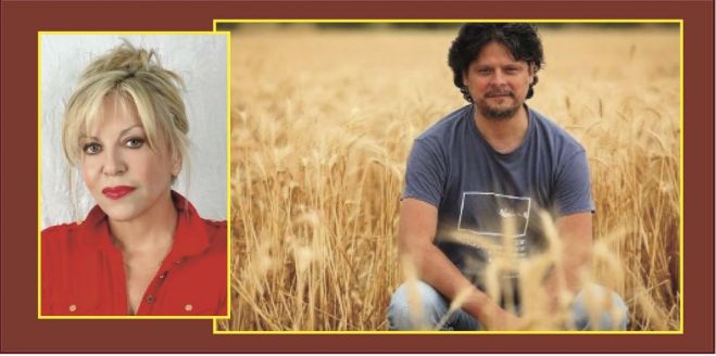 &Sigma;&tau;&eta;&nu; &Epsilon;&lambda;&lambda;ά&delta;&alpha; &tau;&alpha; &pi;&rho;&omicron;&beta;&lambda;ή&mu;&alpha;&tau;&alpha; &mu;ό&nu;&omicron; &epsilon;&pi;&iota;&delta;&epsilon;&iota;&nu;ώ&nu;&omicron;&nu;&tau;&alpha;&iota;, &pi;&omicron;&tau;έ &delta;&epsilon;&nu; &lambda;ύ&nu;&omicron;&nu;&tau;&alpha;&iota;