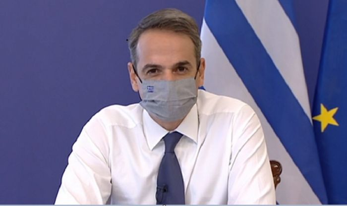 &Mu;&eta;&nu; &laquo;&gamma;&epsilon;&nu;&nu;ή&sigma;&epsilon;&tau;&epsilon;&raquo; &lambda;&epsilon;&omega;&phi;&omicron;&rho;&epsilon;ί&alpha; &ndash; &Nu;&alpha; &mu;&eta;&nu; &delta;ώ&sigma;&epsilon;&tau;&epsilon; &epsilon;&kappa;&alpha;&tau;&omicron;&mu;&mu;ύ&rho;&iota;&alpha; &epsilon;&upsilon;&rho;ώ &sigma;&epsilon; &kappa;&lambda;&iota;&nu;&iota;&kappa;ά&rho;&chi;&epsilon;&sigmaf; - &kappa;&alpha;&nu;&alpha;&lambda;ά&rho;&chi;&epsilon;&sigmaf;...