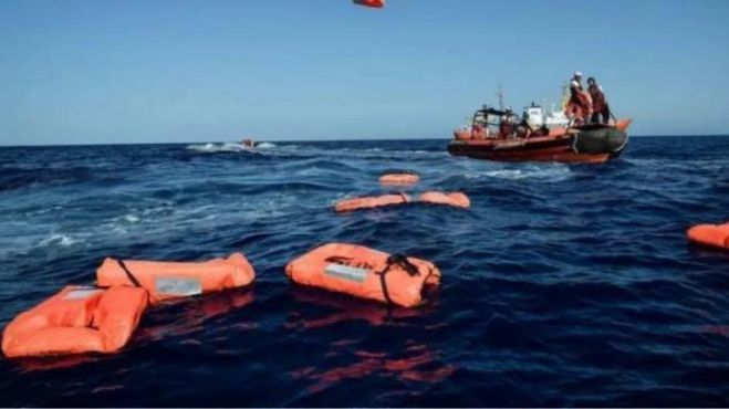 &Alpha;&nu;&epsilon;ί&pi;&omega;&tau;&eta; &upsilon;&pi;&omicron;&kappa;&rho;&iota;&sigma;ί&alpha; &gamma;&iota;&alpha; &tau;&iota;&sigmaf; &alpha;&nu;&epsilon;ί&pi;&omega;&tau;&epsilon;&sigmaf; &tau;&rho;&alpha;&gamma;&omega;&delta;ί&epsilon;&sigmaf;