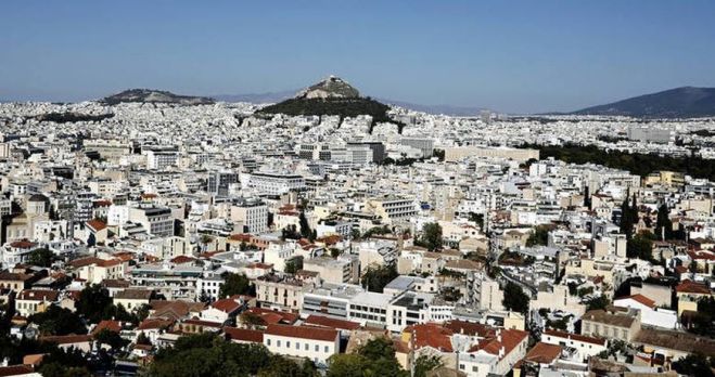 &Epsilon;&lambda;&lambda;ά&delta;&alpha;: &laquo;&Xi;ή&lambda;&omega;&mu;&alpha;&raquo; &tau;&eta;&sigmaf; &nu;&omicron;&mu;&omicron;&theta;&epsilon;&sigma;ί&alpha;&sigmaf; &gamma;&iota;&alpha; &tau;&eta;&nu; &pi;&rho;&omicron;&sigma;&tau;&alpha;&sigma;ί&alpha; &tau;&eta;&sigmaf; &pi;&rho;ώ&tau;&eta;&sigmaf; &kappa;&alpha;&tau;&omicron;&iota;&kappa;ί&alpha;&sigmaf; &alpha;&pi;&alpha;&iota;&tau;&omicron;ύ&nu; &omicron;&iota; &delta;&alpha;&nu;&epsilon;&iota;&sigma;&tau;έ&sigmaf;
