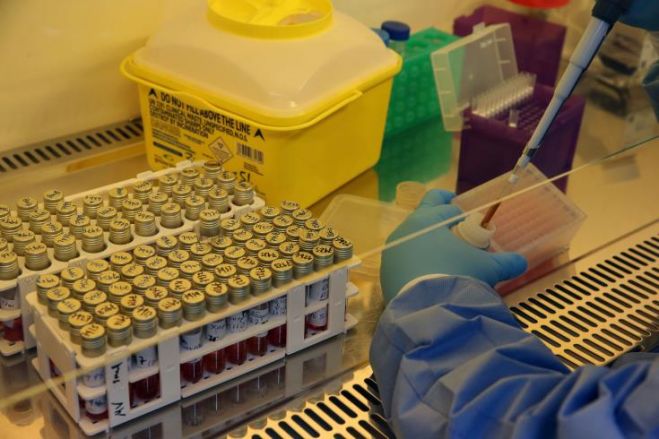 &Kappa;ύ&pi;&rho;&omicron;&sigmaf;: &Tau;&rho;ί&alpha; &nu;έ&alpha; &epsilon;&pi;&iota;&beta;&epsilon;&beta;&alpha;&iota;&omega;&mu;έ&nu;&alpha; &pi;&epsilon;&rho;&iota;&sigma;&tau;&alpha;&tau;&iota;&kappa;ά &kappa;&omicron;&rho;&omega;&nu;&omicron;ϊ&omicron;ύ