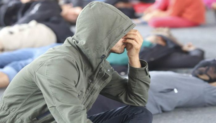 &Epsilon;&lambda;&lambda;ά&delta;&alpha;: &Phi;&alpha;&sigma;&iota;&sigma;&tau;&omicron;&epsilon;&iota;&delta;ή &epsilon;&pi;&iota;&tau;έ&theta;&eta;&kappa;&alpha;&nu; &sigma;&epsilon; &delta;&eta;&mu;&omicron;&tau;&iota;&kappa;ό &sigma;ύ&mu;&beta;&omicron;&upsilon;&lambda;&omicron; &tau;&eta;&sigmaf; &laquo;&Lambda;&alpha;ϊ&kappa;ή&sigmaf; &Sigma;&upsilon;&sigma;&pi;&epsilon;ί&rho;&omega;&sigma;&eta;&sigmaf;&raquo;