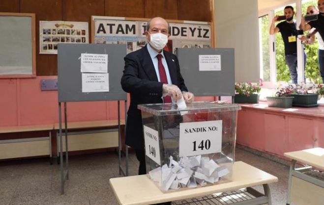 &Epsilon;&rho;&sigma;ί&nu; &Tau;&sigma;&tau;ά&rho;: &Pi;&rho;έ&pi;&epsilon;&iota; &nu;&alpha; &sigma;&upsilon;&zeta;&eta;&tau;&eta;&theta;&omicron;ύ&nu; &kappa;&alpha;&iota; ά&lambda;&lambda;&alpha; &mu;&omicron;&nu;&tau;έ&lambda;&alpha; &lambda;ύ&sigma;&eta;&sigmaf;...