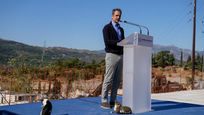 &Phi;&iota;έ&sigma;&tau;&alpha; &omega;&rho;&alpha;&iota;&omicron;&pi;&omicron;ί&eta;&sigma;&eta;&sigmaf; &tau;&eta;&sigmaf; &alpha;&pi;ά&nu;&theta;&rho;&omega;&pi;&eta;&sigmaf; &pi;&omicron;&lambda;&iota;&tau;&iota;&kappa;ή&sigmaf; &tau;&eta;&sigmaf; &Epsilon;&Epsilon; &sigma;&epsilon; &mu;&epsilon;&tau;&alpha;&nu;ά&sigma;&tau;&epsilon;&sigmaf; &kappa;&alpha;&iota; &pi;&rho;ό&sigma;&phi;&upsilon;&gamma;&epsilon;&sigmaf;