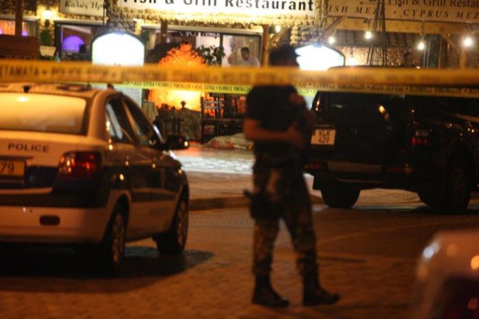 &Omicron; &lambda;ό&gamma;&omicron;&sigmaf; &kappa;&alpha;&iota; &pi;ά&lambda;&iota;&nu; &sigma;&tau;&omicron;&nu; &Gamma;. &Epsilon;&iota;&sigma;&alpha;&gamma;&gamma;&epsilon;&lambda;έ&alpha;