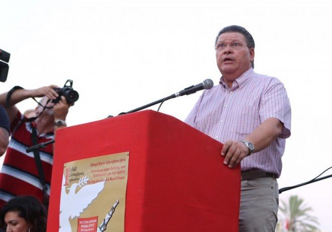 &Mu;&alpha;&zeta;ί &mu;&epsilon; &tau;&omicron;&upsilon;&sigmaf; &Tau;/&kappa; &epsilon;&rho;&gamma;&alpha;&zeta;ό&mu;&alpha;&sigma;&tau;&epsilon; &gamma;&iota;&alpha; &epsilon;&pi;&alpha;&nu;έ&nu;&omega;&sigma;&eta;