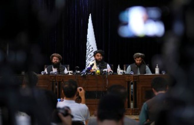&Alpha;&phi;&gamma;&alpha;&nu;&iota;&sigma;&tau;ά&nu;: &Rho;&alpha;&gamma;&delta;&alpha;ί&epsilon;&sigmaf; &epsilon;&xi;&epsilon;&lambda;ί&xi;&epsilon;&iota;&sigmaf; &mu;&epsilon; &phi;ό&nu;&tau;&omicron; &tau;&eta;&nu; ό&xi;&upsilon;&nu;&sigma;&eta; &tau;&eta;&sigmaf; &kappa;ό&nu;&tau;&rho;&alpha;&sigmaf; &Eta;&Pi;&Alpha; - &Kappa;ί&nu;&alpha;&sigmaf;