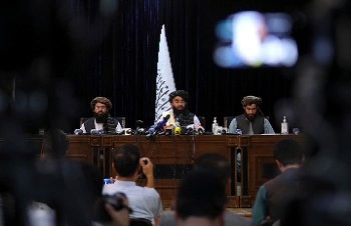 &Alpha;&phi;&gamma;&alpha;&nu;&iota;&sigma;&tau;ά&nu;: &Rho;&alpha;&gamma;&delta;&alpha;ί&epsilon;&sigmaf; &epsilon;&xi;&epsilon;&lambda;ί&xi;&epsilon;&iota;&sigmaf; &mu;&epsilon; &phi;ό&nu;&tau;&omicron; &tau;&eta;&nu; ό&xi;&upsilon;&nu;&sigma;&eta; &tau;&eta;&sigmaf; &kappa;ό&nu;&tau;&rho;&alpha;&sigmaf; &Eta;&Pi;&Alpha; - &Kappa;ί&nu;&alpha;&sigmaf;