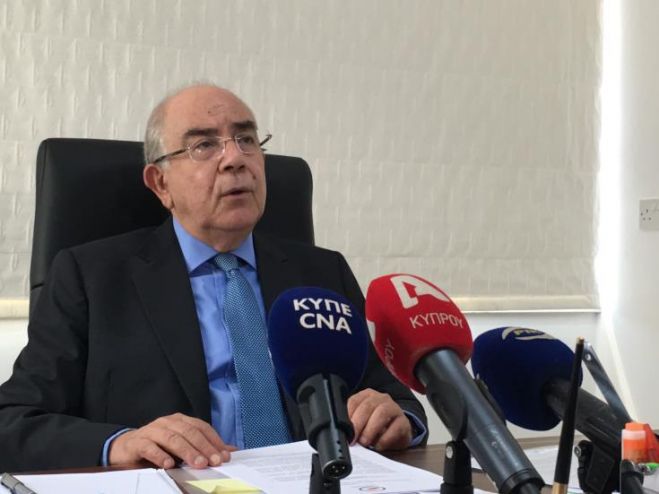 &Mu;ή&nu;&upsilon;&mu;&alpha; &Gamma;. &Omicron;&mu;ή&rho;&omicron;&upsilon; &sigma;&rsquo; ό&sigma;&omicron;&upsilon;&sigmaf; &alpha;&pi;&epsilon;&rho;&gamma;ά&zeta;&omicron;&nu;&tau;&alpha;&iota; &sigma;&chi;έ&delta;&iota;&alpha; &gamma;&iota;&alpha; &nu;&alpha; &epsilon;&pi;&iota;&beta;ά&lambda;&omicron;&upsilon;&nu; &lambda;ύ&sigma;&eta; ά&delta;&iota;&kappa;&eta; &sigma;&tau;&omicron;&nu; &Kappa;&upsilon;&pi;&rho;&iota;&alpha;&kappa;ό &Epsilon;&lambda;&lambda;&eta;&nu;&iota;&sigma;&mu;ό