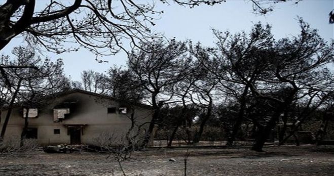 &Epsilon;&lambda;&lambda;ά&delta;&alpha;: &Sigma;&tau;&omicron;&upsilon;&sigmaf; 96 &omicron;&iota; &nu;&epsilon;&kappa;&rho;&omicron;ί &alpha;&pi;ό &tau;&eta; &phi;&omega;&tau;&iota;ά &sigma;&tau;&omicron; &Mu;ά&tau;&iota;