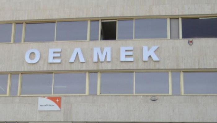 &Omicron;&iota; &epsilon;&kappa;&pi;&alpha;&iota;&delta;&epsilon;&upsilon;&tau;&iota;&kappa;&omicron;ί &alpha;&pi;ό &tau;&eta;&nu; &pi;&rho;ώ&tau;&eta; &mu;έ&rho;&alpha; &theta;&alpha; &epsilon;ί&nu;&alpha;&iota; &sigma;&tau;&alpha; &sigma;&chi;&omicron;&lambda;&epsilon;ί&alpha; &tau;&omicron;&upsilon;&sigmaf;!