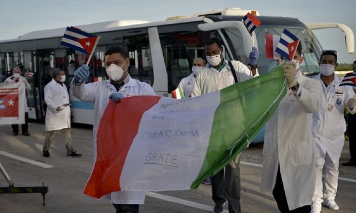 &laquo;&Eta; &Kappa;&omicron;ύ&beta;&alpha; &kappa;&lambda;&epsilon;&iota;&delta;ί &sigma;&tau;&eta;&nu; &pi;&iota;&omicron; &delta;ί&kappa;&alpha;&iota;&eta; &delta;&iota;&alpha;&nu;&omicron;&mu;ή &epsilon;&mu;&beta;&omicron;&lambda;ί&omega;&nu; &sigma;&epsilon; &phi;&tau;&omega;&chi;&omicron;ύ&sigmaf;&raquo;