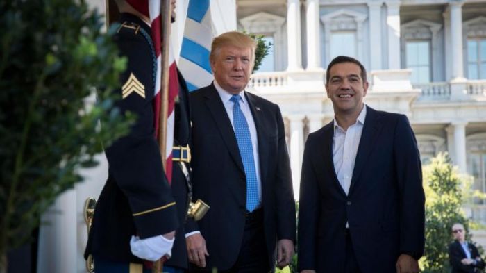 &laquo;&Alpha;&nu;&tau;&alpha;&lambda;&lambda;ά&gamma;&mu;&alpha;&tau;&alpha;&raquo; &pi;&omicron;&upsilon; &pi;ά&nu;&tau;&alpha; &zeta;&eta;&tau;&omicron;ύ&nu;&tau;&alpha;&iota; &kappa;&alpha;&iota; &pi;&omicron;&tau;έ &delta;&epsilon;&nu; έ&rho;&chi;&omicron;&nu;&tau;&alpha;&iota;...