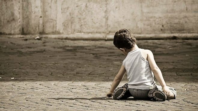 2,2 &delta;&iota;&sigmaf; &pi;&alpha;&iota;&delta;&iota;ά &pi;&alpha;&gamma;&kappa;&omicron;&sigma;&mu;ί&omega;&sigmaf; &beta;&rho;ί&sigma;&kappa;&omicron;&nu;&tau;&alpha;&iota; &sigma;&epsilon; &laquo;&epsilon;&xi;&alpha;&iota;&rho;&epsilon;&tau;&iota;&kappa;ά &upsilon;&psi;&eta;&lambda;ό &kappa;ί&nu;&delta;&upsilon;&nu;&omicron;&raquo; &alpha;&pi;ό &tau;&eta;&nu; &kappa;&lambda;&iota;&mu;&alpha;&tau;&iota;&kappa;ή &kappa;&rho;ί&sigma;&eta;