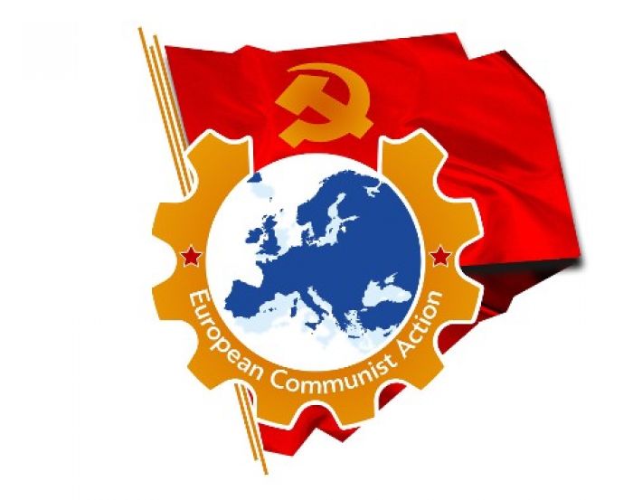 &Delta;ύ&omicron; &chi;&rho;ό&nu;&iota;&alpha; &alpha;&pi;ό &tau;&omicron;&nu; &iota;&mu;&pi;&epsilon;&rho;&iota;&alpha;&lambda;&iota;&sigma;&tau;&iota;&kappa;ό &pi;ό&lambda;&epsilon;&mu;&omicron; &sigma;&tau;&eta;&nu; &Omicron;&upsilon;&kappa;&rho;&alpha;&nu;ί&alpha;: &Eta; &pi;&epsilon;ί&rho;&alpha; &kappa;&alpha;&iota; &tau;&alpha; &sigma;&upsilon;&mu;&pi;&epsilon;&rho;ά&sigma;&mu;&alpha;&tau;&alpha; &tau;&omega;&nu; &kappa;&omicron;&mu;&mu;&omicron;&upsilon;&nu;&iota;&sigma;&tau;ώ&nu;