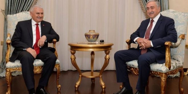&Eta; &epsilon;&pi;ί&sigma;&kappa;&epsilon;&psi;&eta; &Gamma;&iota;&lambda;&nu;&tau;&iota;&rho;ί&mu; &sigma;&tau;&omicron;&nu; &tau;/&kappa; &Tau;ύ&pi;&omicron;