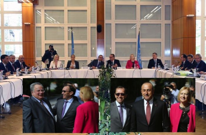 &Theta;&epsilon;&omega;&rho;&omicron;ύ&mu;&epsilon; ό&tau;&iota; έ&chi;&epsilon;&iota; &gamma;ί&nu;&epsilon;&iota; έ&nu;&alpha; &sigma;&pi;&omicron;&upsilon;&delta;&alpha;ί&omicron; &beta;ή&mu;&alpha;