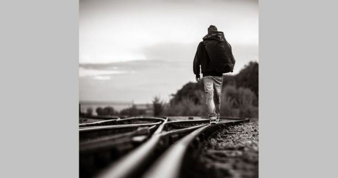 &Alpha;&nu;&omicron;&xi;&epsilon;ί&delta;&omega;&tau;&alpha; &nbsp;&chi;&rho;ό&nu;&iota;&alpha;