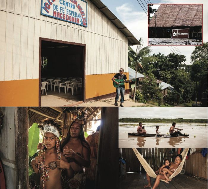 &Sigma;&pi;&omicron;&upsilon;&delta;ά&zeta;&omicron;&nu;&tau;&alpha;&sigmaf; &tau;&omicron;&nu; &kappa;ό&sigma;&mu;&omicron;&middot; &mu;&epsilon; &tau;&omicron;&nu; &Mu;ά&kappa;&eta; &Alpha;&nu;&tau;&omega;&nu;ό&pi;&omicron;&upsilon;&lambda;&omicron;