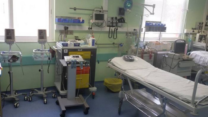 &Iota;&delta;&iota;ώ&tau;&epsilon;&sigmaf; &gamma;&iota;&alpha;&tau;&rho;&omicron;ί: &Omicron;&iota; &pi;&rho;&alpha;&gamma;&mu;&alpha;&tau;&iota;&kappa;&omicron;ί έ&nu;&omicron;&chi;&omicron;&iota; &psi;ά&chi;&nu;&omicron;&upsilon;&nu; &gamma;&iota;&alpha; &epsilon;&xi;&iota;&lambda;&alpha;&sigma;&tau;ή&rho;&iota;&alpha; &theta;ύ&mu;&alpha;&tau;&alpha;...