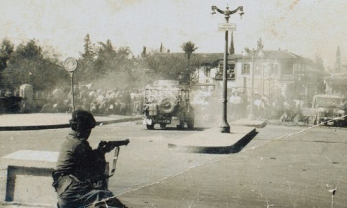 &Eta; &Kappa;&upsilon;&pi;&rho;&iota;&alpha;&kappa;ή &Delta;&eta;&mu;&omicron;&kappa;&rho;&alpha;&tau;ί&alpha;, &eta; &Epsilon;&Omicron;&Kappa;&Alpha; &amp; &pi;&alpha;&lambda;&lambda;&alpha;ϊ&kappa;ό&sigmaf; &alpha;&gamma;ώ&nu;&alpha;&sigmaf; &kappa;&alpha;&iota; &omicron; &alpha;&nu;&tau;&iota;&kappa;&omicron;&mu;&mu;&omicron;&upsilon;&nu;&iota;&sigma;&mu;ό&sigmaf;...*