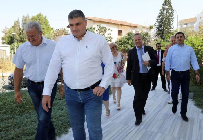 &Sigma;&epsilon; &alpha;&pi;&epsilon;&rho;&gamma;&iota;&alpha;&kappa;ά &mu;έ&tau;&rho;&alpha; &delta;&iota;&alpha;&rho;&kappa;&epsilon;ί&alpha;&sigmaf; &pi;&rho;&omicron;&chi;&omega;&rho;&omicron;ύ&nu; &omicron;&iota; &epsilon;&kappa;&pi;&alpha;&iota;&delta;&epsilon;&upsilon;&tau;&iota;&kappa;έ&sigmaf; &omicron;&rho;&gamma;&alpha;&nu;ώ&sigma;&epsilon;&iota;&sigmaf;