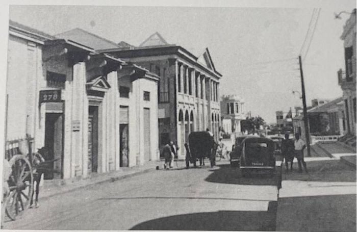 &Mu;&nu;ή&mu;&epsilon;&sigmaf; &Alpha;&mu;&mu;&omicron;&chi;ώ&sigma;&tau;&omicron;&upsilon;: &Pi;ά&mu;&epsilon; &sigma;&iota;&nu;&epsilon;&mu;ά &sigma;&tau;&omicron;&upsilon; &Chi;&alpha;&tau;&zeta;&eta;&chi;&alpha;&mu;&pi;ή &sigma;&tau;&omicron; &Beta;&alpha;&rho;ώ&sigma;&iota;