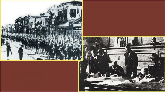 &Sigma;&upsilon;&nu;&theta;ή&kappa;&eta; &tau;&eta;&sigmaf; &Lambda;&omicron;&zeta;ά&nu;&eta;&sigmaf;: 100 &chi;&rho;ό&nu;&iota;&alpha; &alpha;&nu;&omicron;&iota;&kappa;&tau;ό&sigmaf; &kappa;&alpha;&iota; &upsilon;&pi;ό&kappa;&omega;&phi;&omicron;&sigmaf; &iota;&mu;&pi;&epsilon;&rho;&iota;&alpha;&lambda;&iota;&sigma;&tau;&iota;&kappa;ό&sigmaf; &alpha;&nu;&tau;&alpha;&gamma;&omega;&nu;&iota;&sigma;&mu;ό&sigmaf;