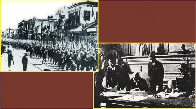 &Sigma;&upsilon;&nu;&theta;ή&kappa;&eta; &tau;&eta;&sigmaf; &Lambda;&omicron;&zeta;ά&nu;&eta;&sigmaf;: 100 &chi;&rho;ό&nu;&iota;&alpha; &alpha;&nu;&omicron;&iota;&kappa;&tau;ό&sigmaf; &kappa;&alpha;&iota; &upsilon;&pi;ό&kappa;&omega;&phi;&omicron;&sigmaf; &iota;&mu;&pi;&epsilon;&rho;&iota;&alpha;&lambda;&iota;&sigma;&tau;&iota;&kappa;ό&sigmaf; &alpha;&nu;&tau;&alpha;&gamma;&omega;&nu;&iota;&sigma;&mu;ό&sigmaf;