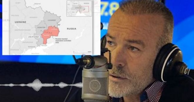 &Omicron;&upsilon;&kappa;&rho;&alpha;&nu;ί&alpha;: &Alpha;&pi;ό &tau;&omicron; &pi;&rho;&alpha;&xi;&iota;&kappa;ό&pi;&eta;&mu;&alpha; &tau;&omicron;&upsilon; 2014 &kappa;&alpha;&iota; &tau;&omicron;&upsilon;&sigmaf; &nu;&epsilon;&omicron;&nu;&alpha;&zeta;ί &tau;&omega;&nu; &Eta;&Pi;&Alpha; &sigma;&tau;&eta; &Rho;ώ&sigma;&iota;&kappa;&eta; &epsilon;&iota;&sigma;&beta;&omicron;&lambda;ή &kappa;&alpha;&iota; &sigma;&tau;&omicron; &laquo;&Delta;ί&kappa;&alpha;&iota;&omicron;&raquo; &tau;&omicron;&upsilon; I&mu;&pi;&epsilon;&rho;&iota;&alpha;&lambda;&iota;&sigma;&mu;&omicron;ύ