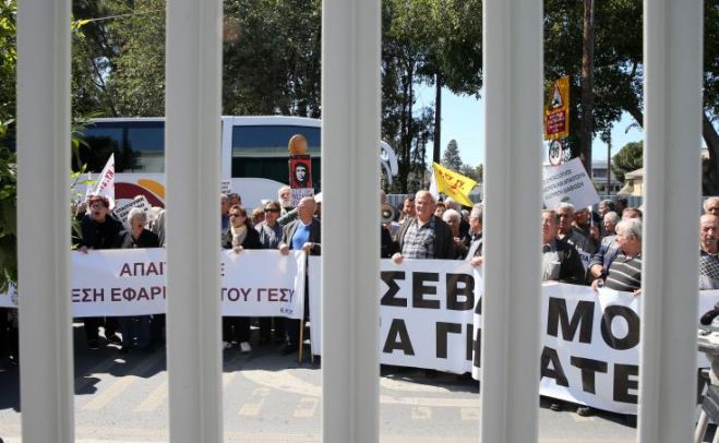 &Pi;έ&rho;&alpha;&nu; &tau;&omicron;&upsilon; 30% &eta; &zeta;&eta;&mu;&iota;ά &sigma;&tau;&omicron; &beta;&iota;&omicron;&tau;&iota;&kappa;ό &epsilon;&pi;ί&pi;&epsilon;&delta;&omicron; &tau;&omega;&nu; &sigma;&upsilon;&nu;&tau;&alpha;&xi;&iota;&omicron;ύ&chi;&omega;&nu; &tau;&alpha; &tau;&epsilon;&lambda;&epsilon;&upsilon;&tau;&alpha;ί&alpha; 6 &chi;&rho;ό&nu;&iota;&alpha;