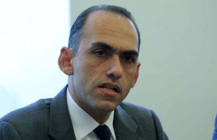 &Epsilon;&iota;&rho;&omega;&nu;&iota;&kappa;ή -&kappa;&alpha;&iota; &mu;&epsilon; &upsilon;&pi;&omicron;&nu;&omicron;&omicron;ύ&mu;&epsilon;&nu;&alpha;- &alpha;&pi;ά&nu;&tau;&eta;&sigma;&eta; &Chi;ά&rho;&eta; &Gamma;&epsilon;&omega;&rho;&gamma;&iota;ά&delta;&eta; &pi;&rho;&omicron;&sigmaf; &gamma;&epsilon;&nu;&iota;&kappa;ό &epsilon;&lambda;&epsilon;&gamma;&kappa;&tau;ή!