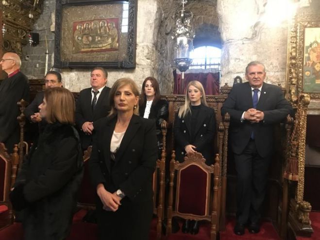 &Phi;&omega;&tau;ί&omicron;&upsilon;: &Tau;&rho;&alpha;&gamma;&iota;&kappa;ή &eta; &kappa;&alpha;&tau;ά&sigma;&tau;&alpha;&sigma;&eta; &gamma;&iota;&alpha; &epsilon;&nu;&tau;&omicron;&pi;&iota;&sigma;&mu;ό &alpha;&gamma;&nu;&omicron;&omicron;&upsilon;&mu;έ&nu;&omega;&nu; &sigma;&tau;&alpha; &kappa;&alpha;&tau;&epsilon;&chi;ό&mu;&epsilon;&nu;&alpha;