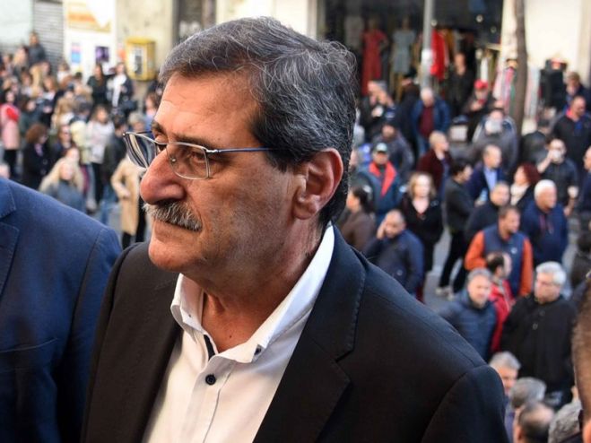 &Kappa;ώ&sigma;&tau;&alpha;&sigmaf; &Pi;&epsilon;&lambda;&epsilon;&tau;ί&delta;&eta;&sigmaf;: &Alpha;&pi;έ&tau;&rho;&epsilon;&psi;&epsilon; &tau;&iota;&sigmaf; &alpha;&pi;&omicron;&lambda;ύ&sigma;&epsilon;&iota;&sigmaf; &sigma;&upsilon;&mu;&beta;&alpha;&sigma;&iota;&omicron;ύ&chi;&omega;&nu; &tau;&omicron;&upsilon; &delta;ή&mu;&omicron;&upsilon; &Pi;ά&tau;&rho;&alpha;&sigmaf;