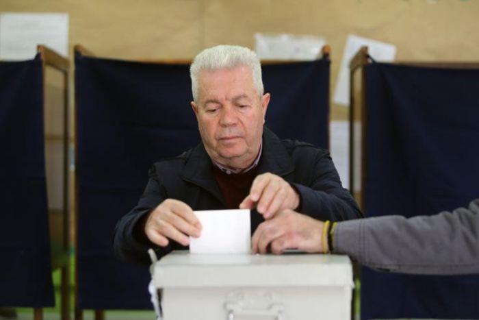 &Alpha;ύ&xi;&eta;&sigma;&eta; 2,5% &sigma;&tau;&omicron; &pi;&omicron;&sigma;&omicron;&sigma;&tau;ό &pi;&rho;&omicron;&sigma;έ&lambda;&epsilon;&upsilon;&sigma;&eta;&sigmaf; &sigma;&tau;&eta;&nu; &epsilon;&pi;&alpha;&nu;&alpha;&lambda;&eta;&pi;&tau;&iota;&kappa;ή &epsilon;&kappa;&lambda;&omicron;&gamma;ή